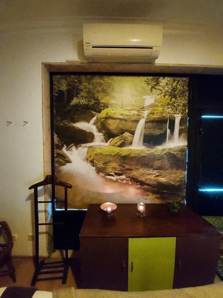 Celtik Spa - Image 3