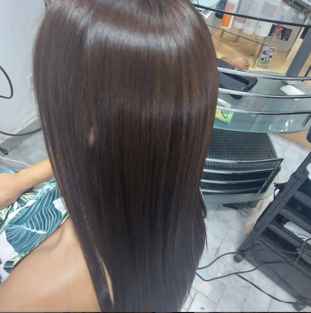 JC Brasil - Image 3