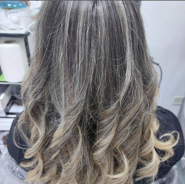 JC Brasil - Image 5