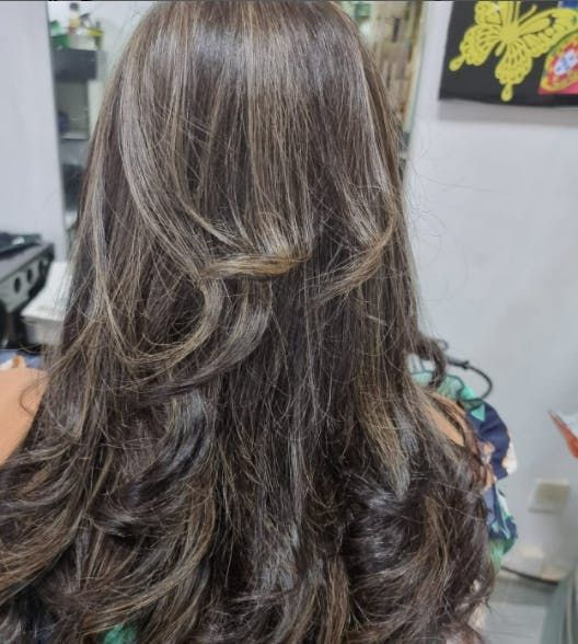 JC Brasil - Image 6