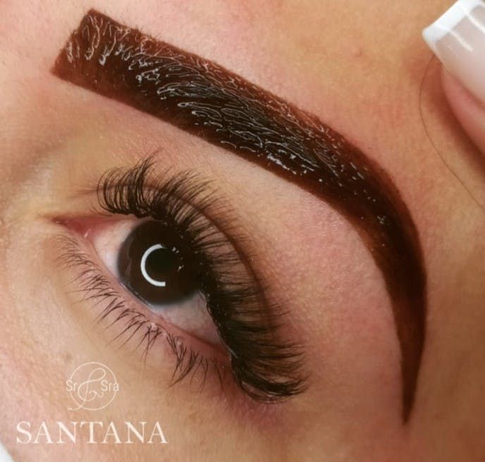 Susana Santana Micropigmentação - Image 4