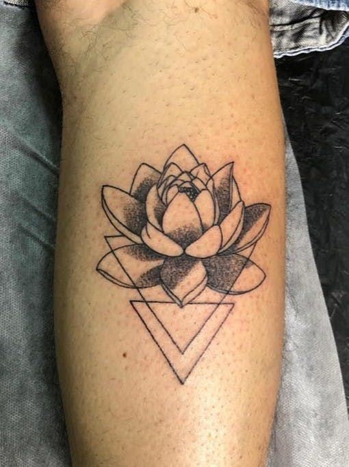 Big Boys Tattoo - Image 12