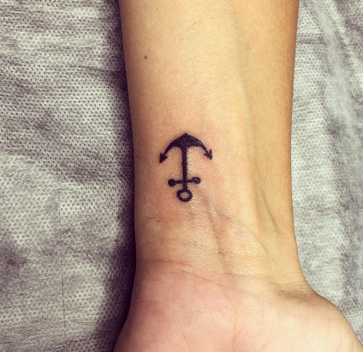 Big Boys Tattoo - Image 2