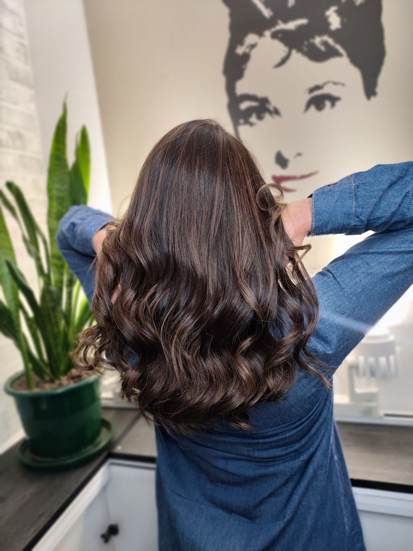 Jhampa Carvalho Beauty - Image 34