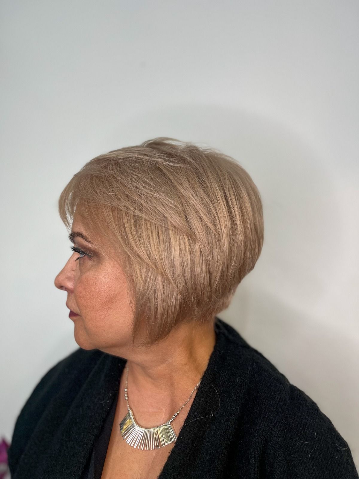 Jhampa Carvalho Beauty - Image 11