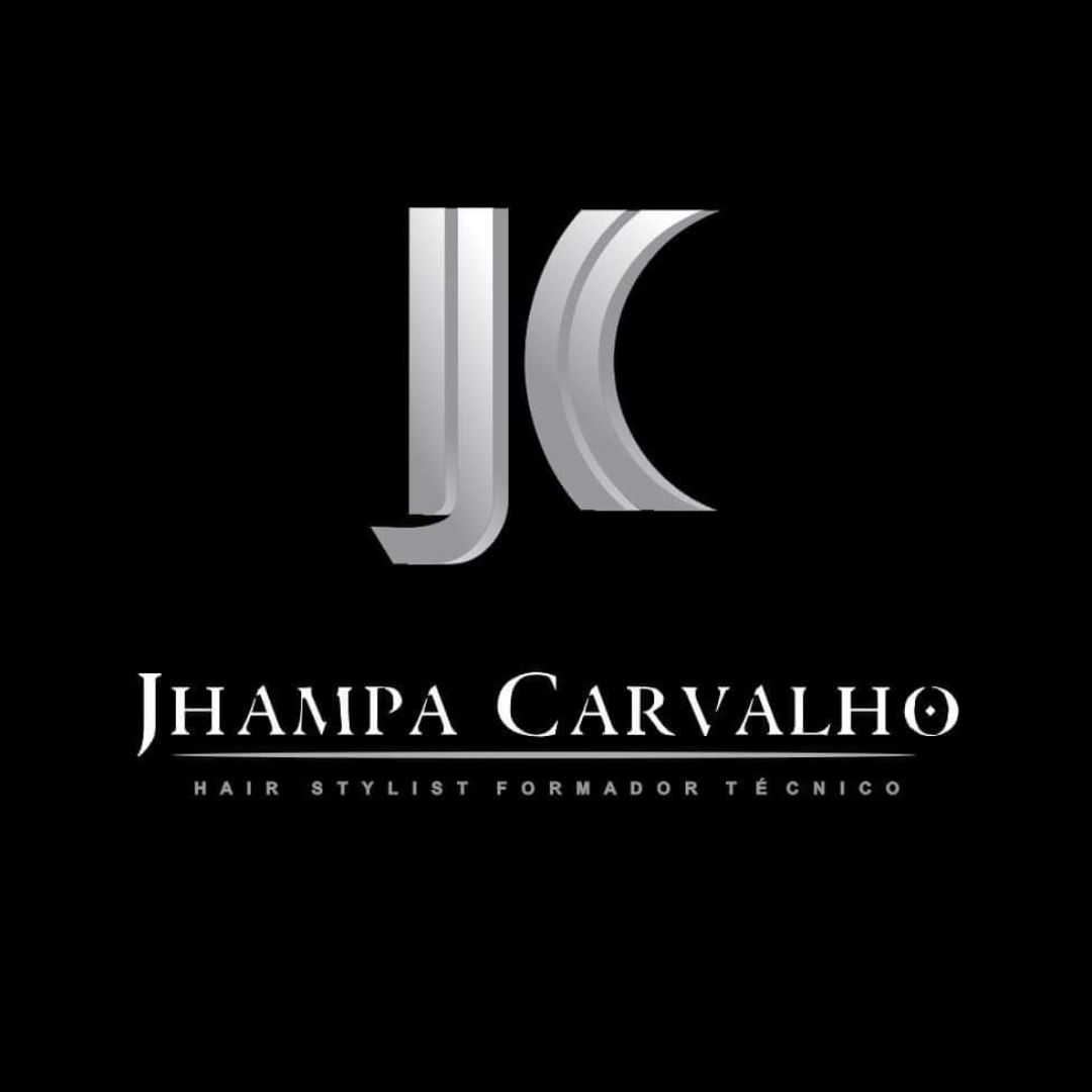 Jhampa Carvalho Beauty - Image 46