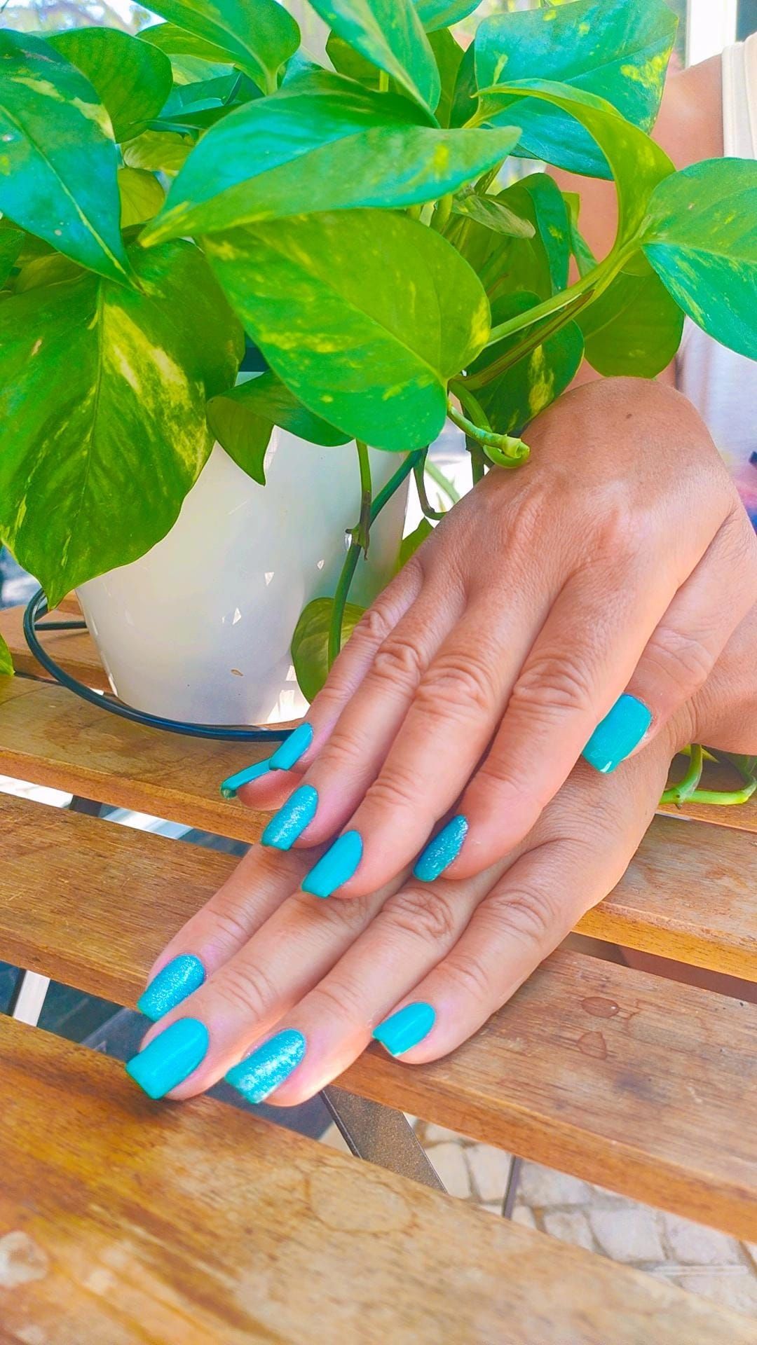 Jhampa Carvalho Beauty - Image 15