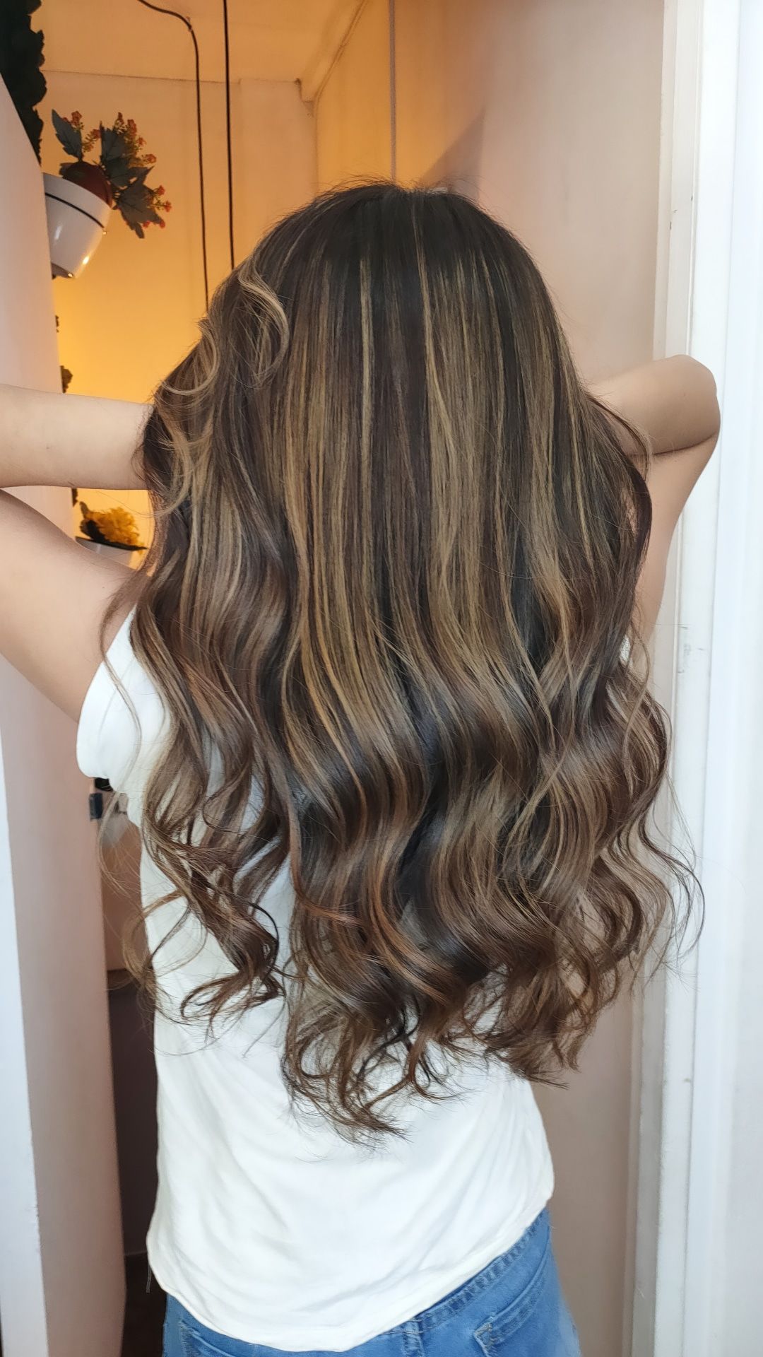 Jhampa Carvalho Beauty - Image 35