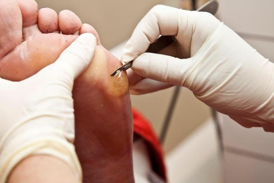 Aless Instituto de Estética Saúde e Beleza Feminina