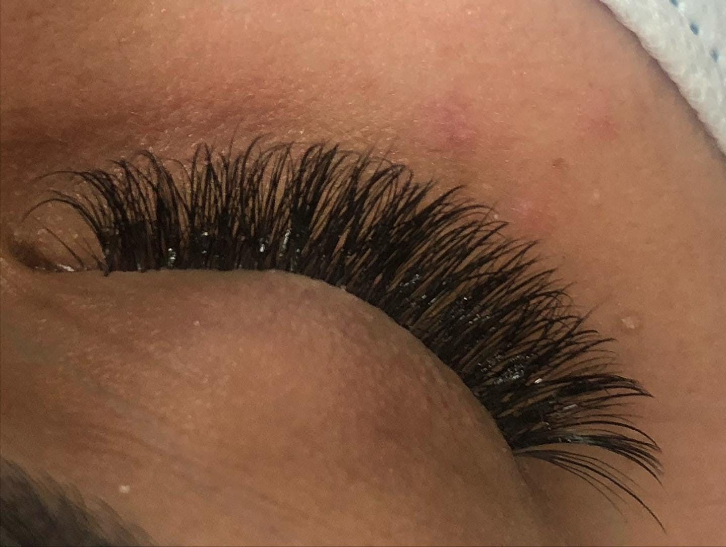 Aless Instituto de Estética Saúde e Beleza Feminina - Image 2