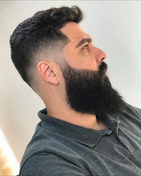 Perninha Barbershop - Image 2