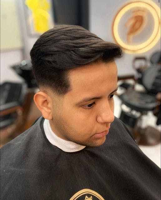 Perninha Barbershop - Image 4