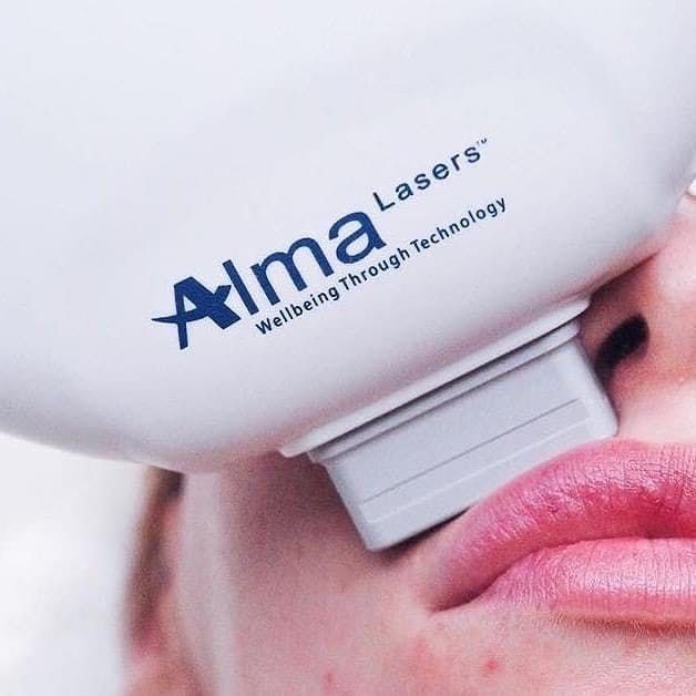 Laser Beauty Madeira Funchal - Image 3