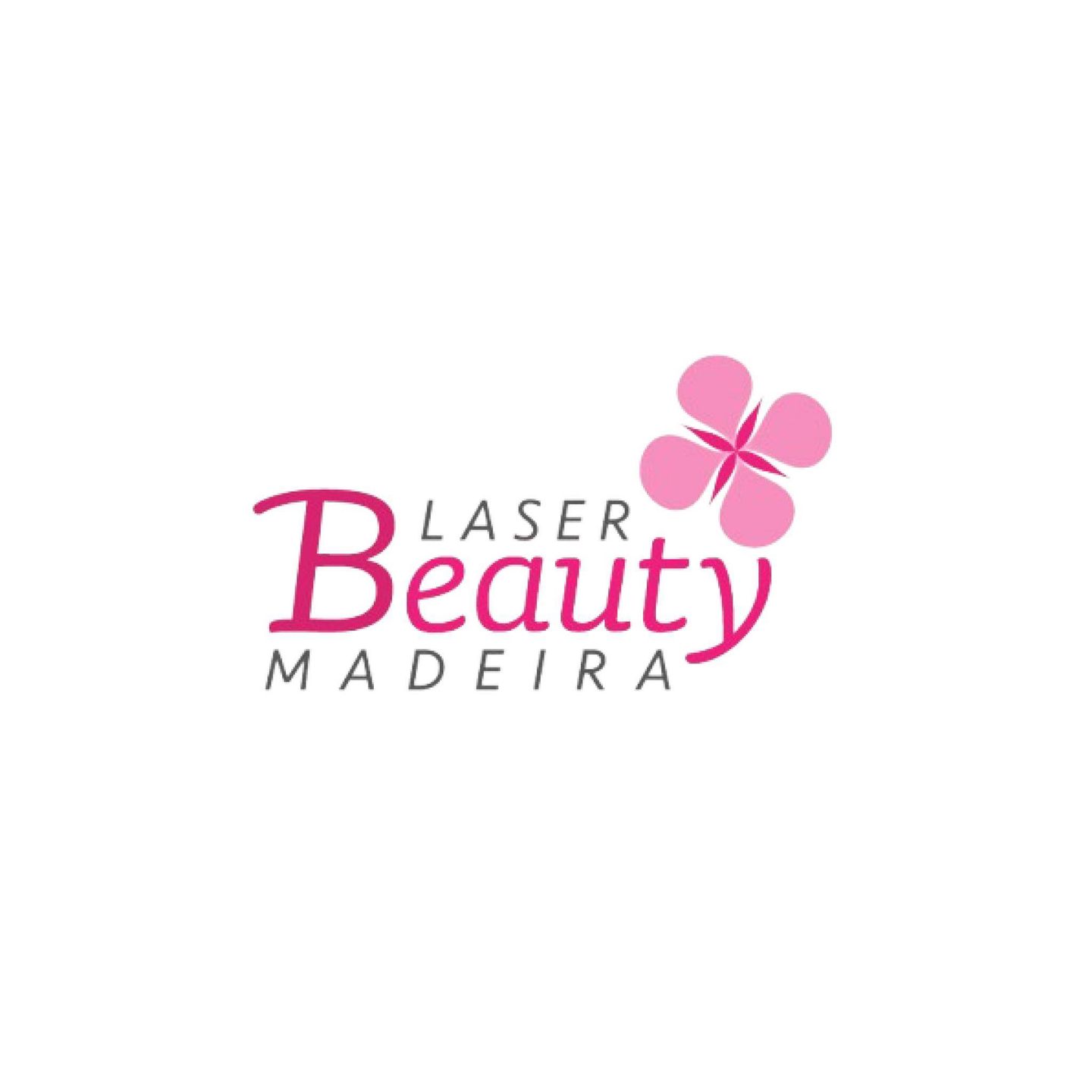 Laser Beauty Madeira Funchal