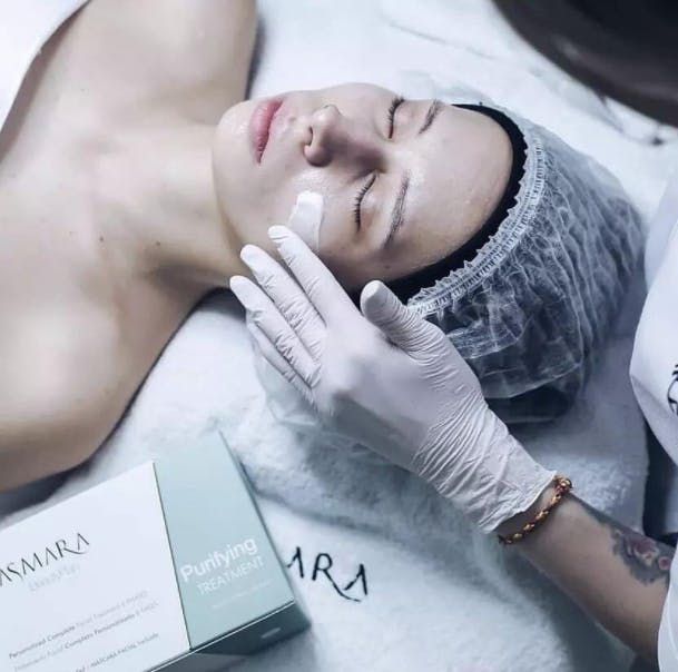 Laser Beauty Madeira Funchal - Image 6