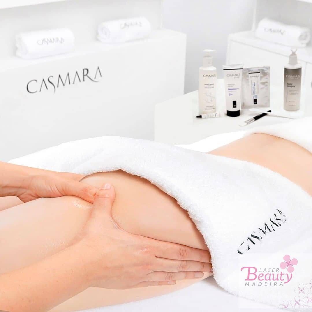 Laser Beauty Madeira Funchal - Image 4