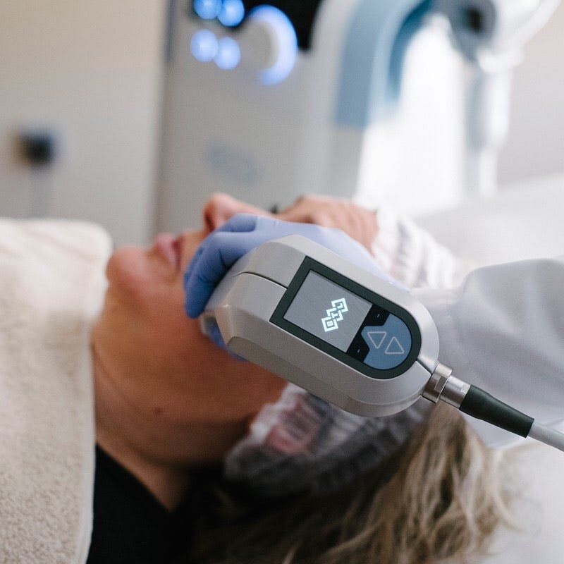 Laser Beauty Madeira Funchal - Image 2