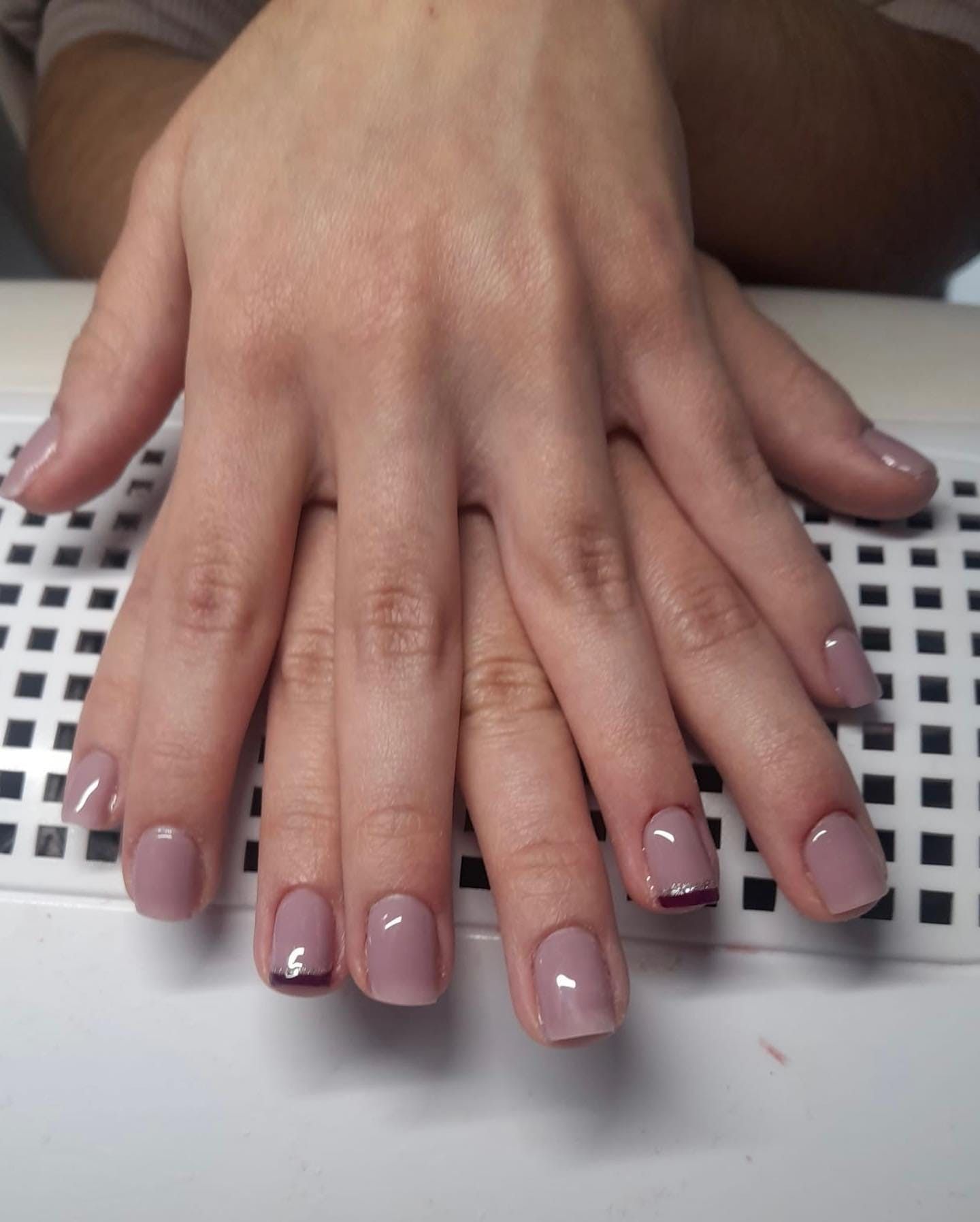 Laser Beauty Madeira Machico - Image 3