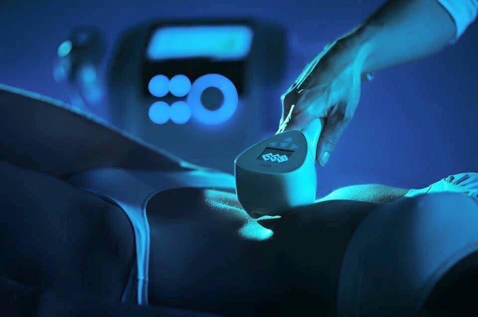 Laser Beauty Madeira Machico - Image 6