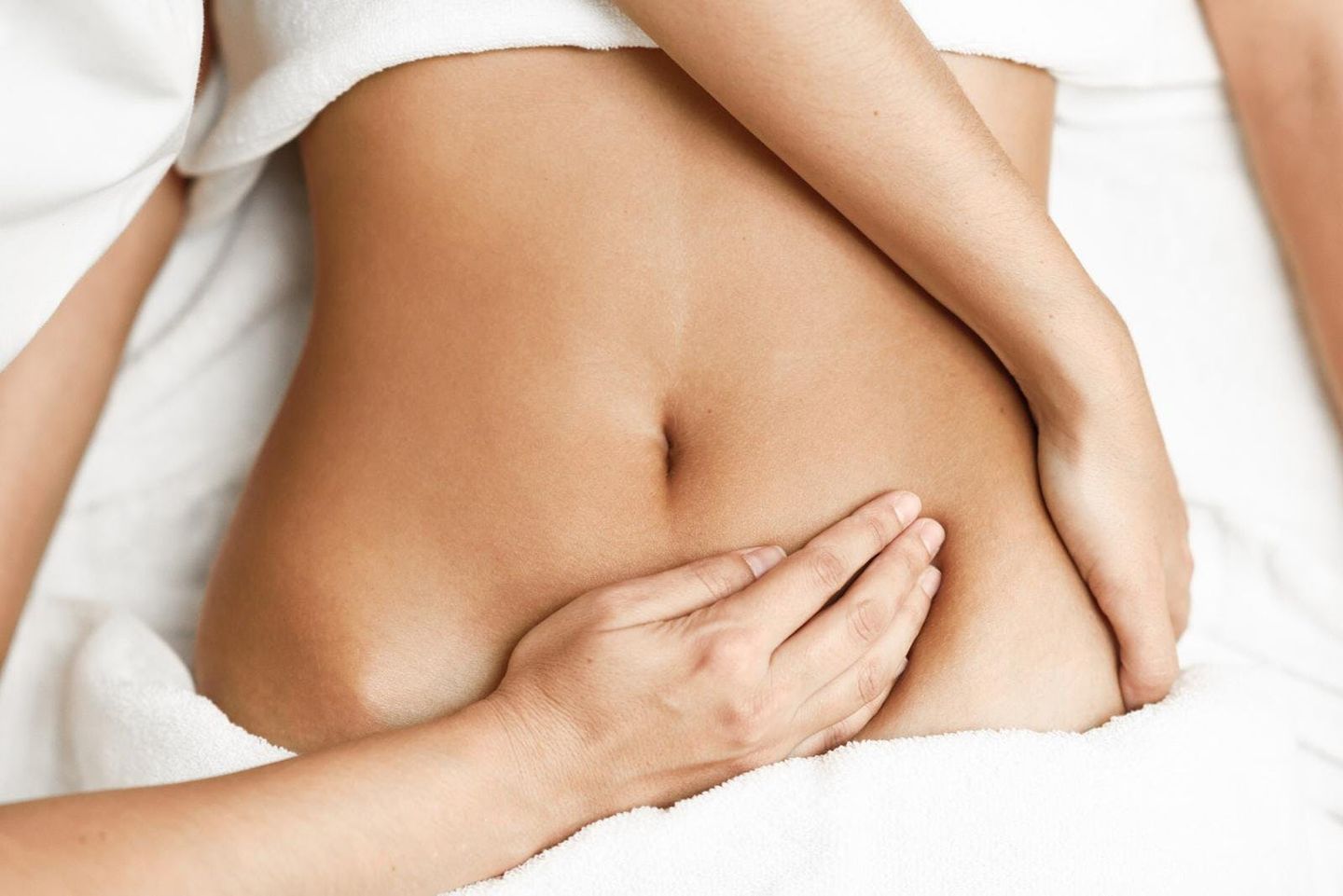 ÓG Esthetics & Health - Image 4