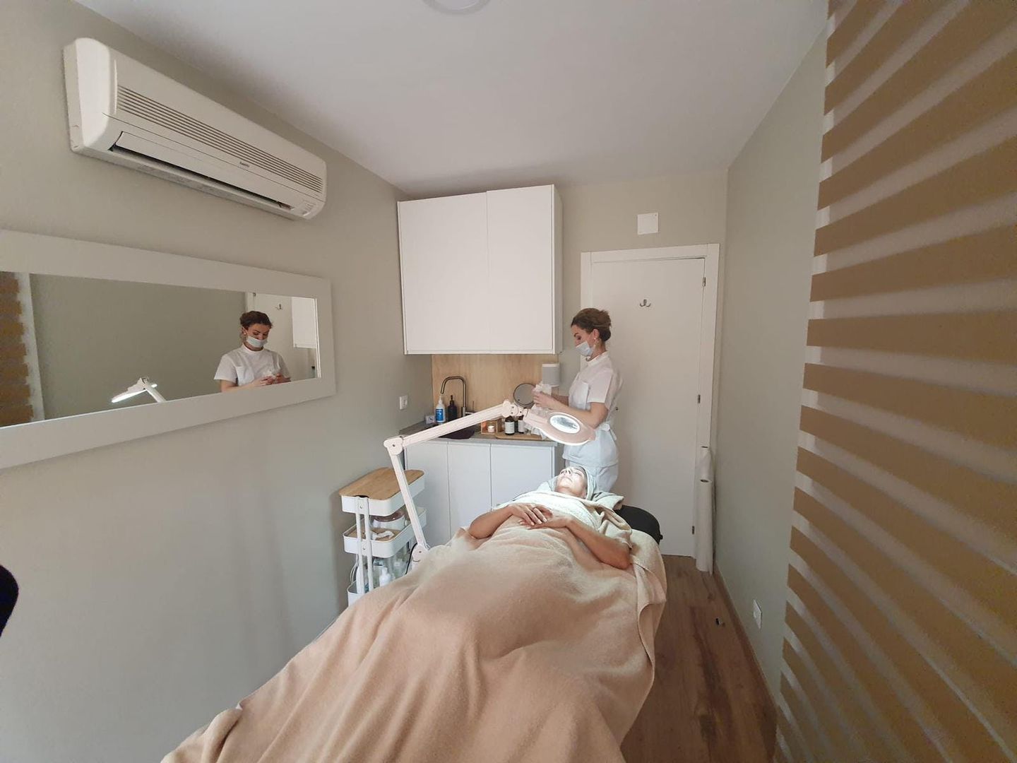 ÓG Esthetics & Health