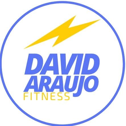 David Araújo Fitness - Image 2