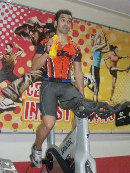 David Araújo Fitness - Image 3