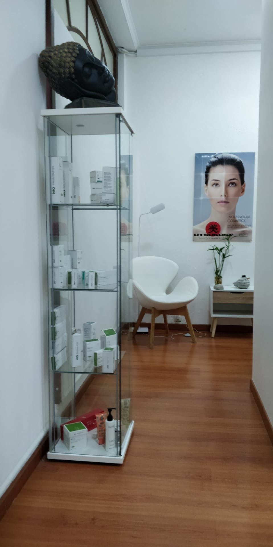 Equilíbrio Estética Avançada - Image 3