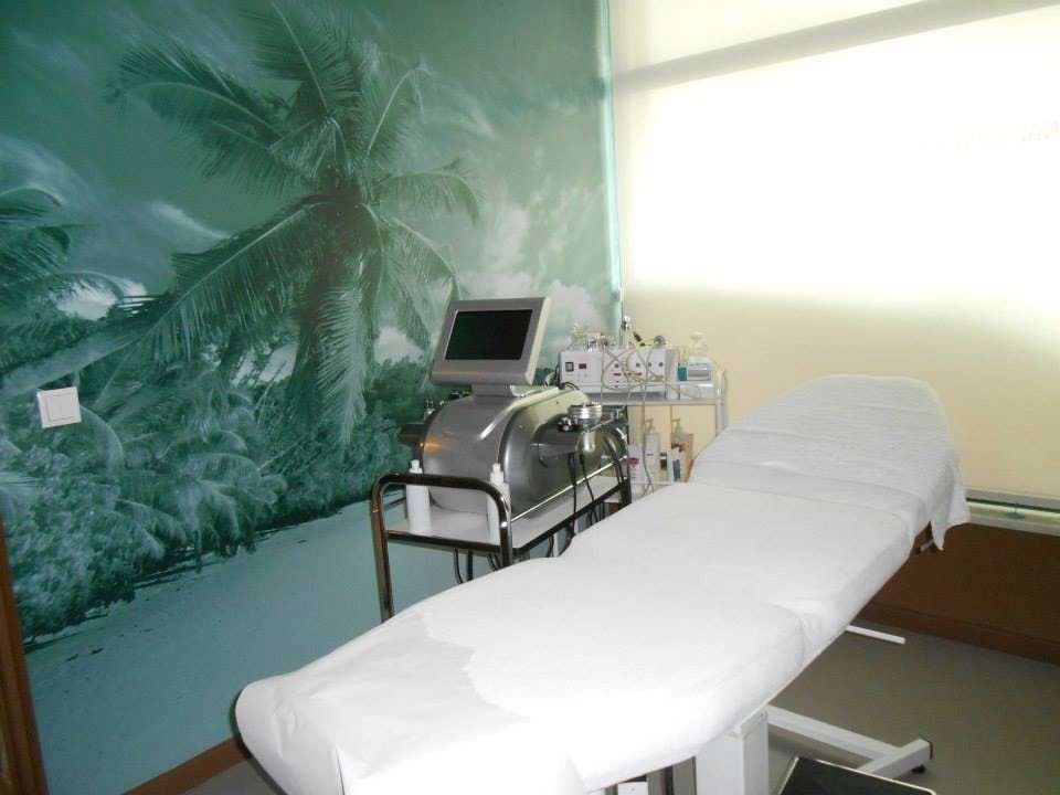 Teresa Santos Esteticista - Image 3