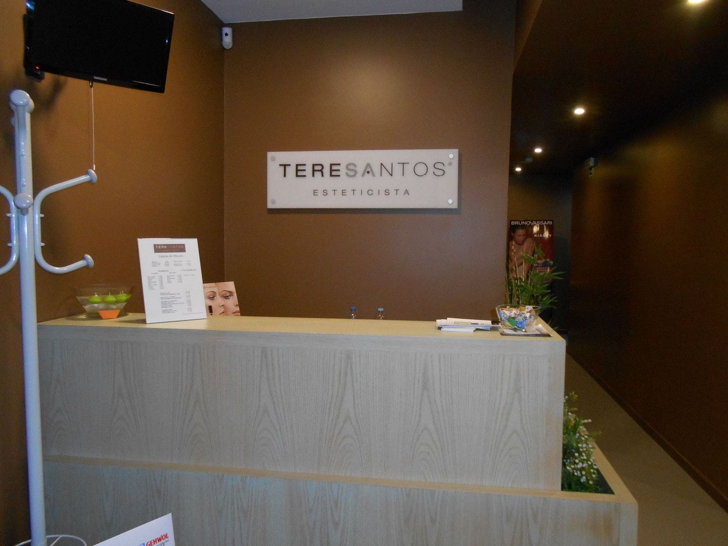 Teresa Santos Esteticista - Image 6