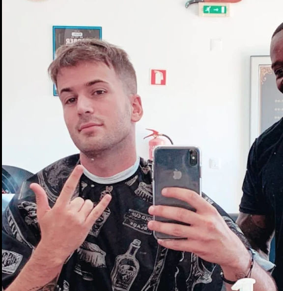 Barbearia Zeca Light - Image 5