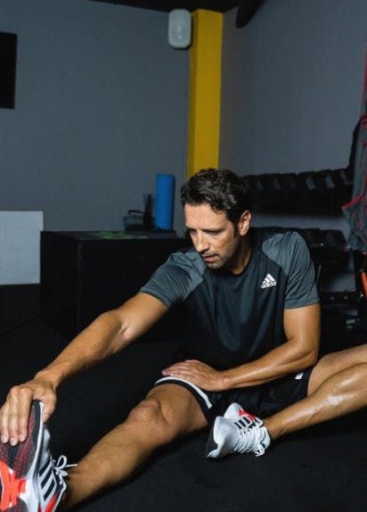 Nuno Neves Personal Trainer - Image 6