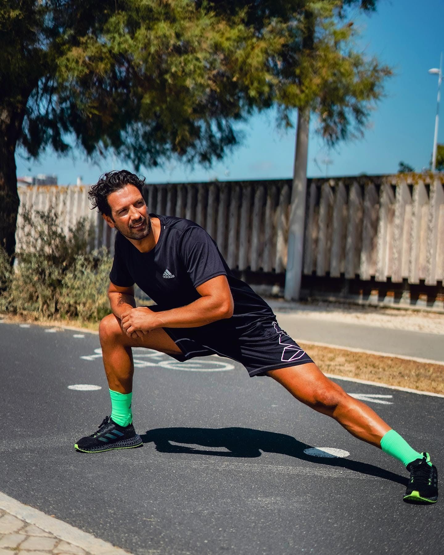 Nuno Neves Personal Trainer - Image 5