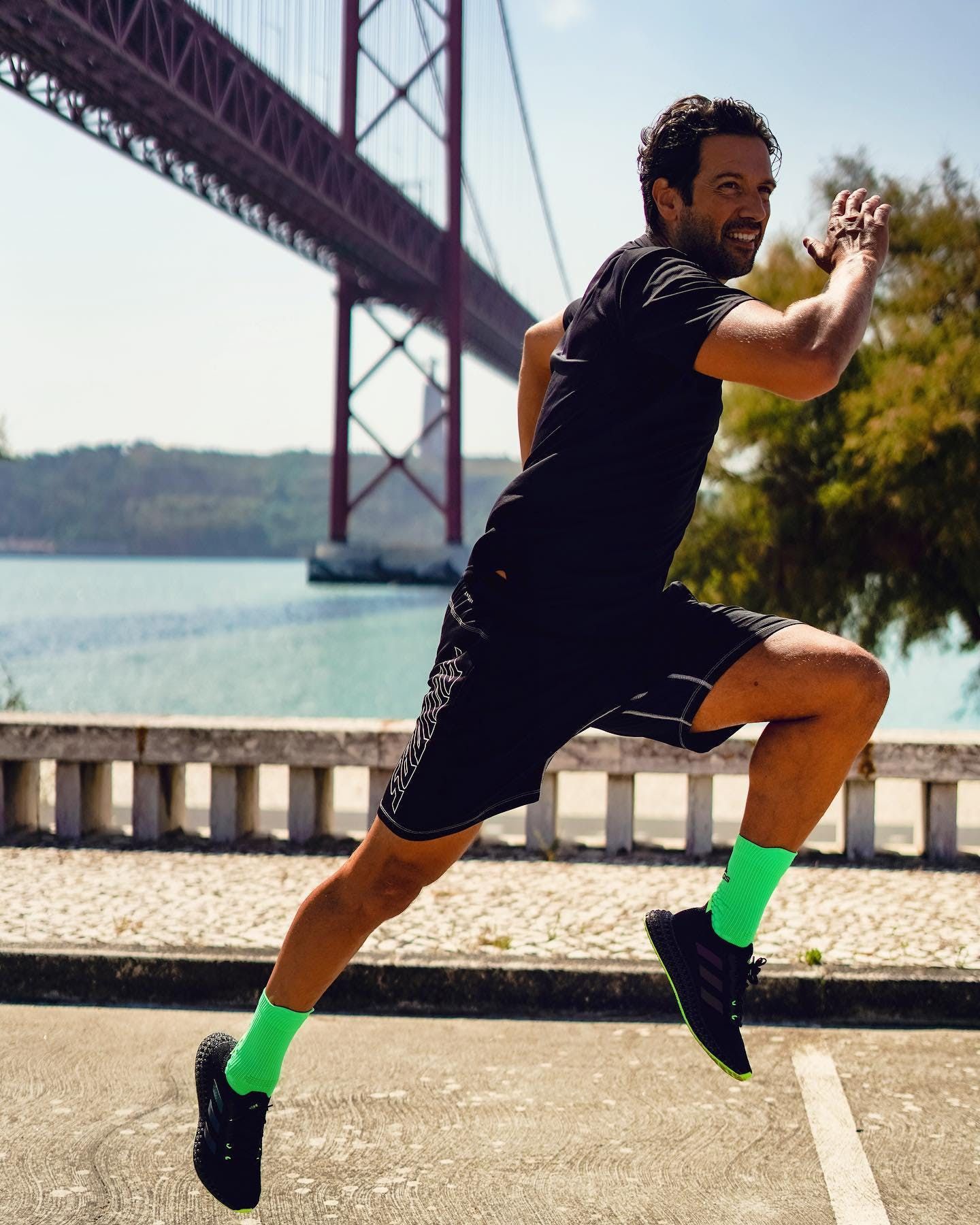 Nuno Neves Personal Trainer - Image 4