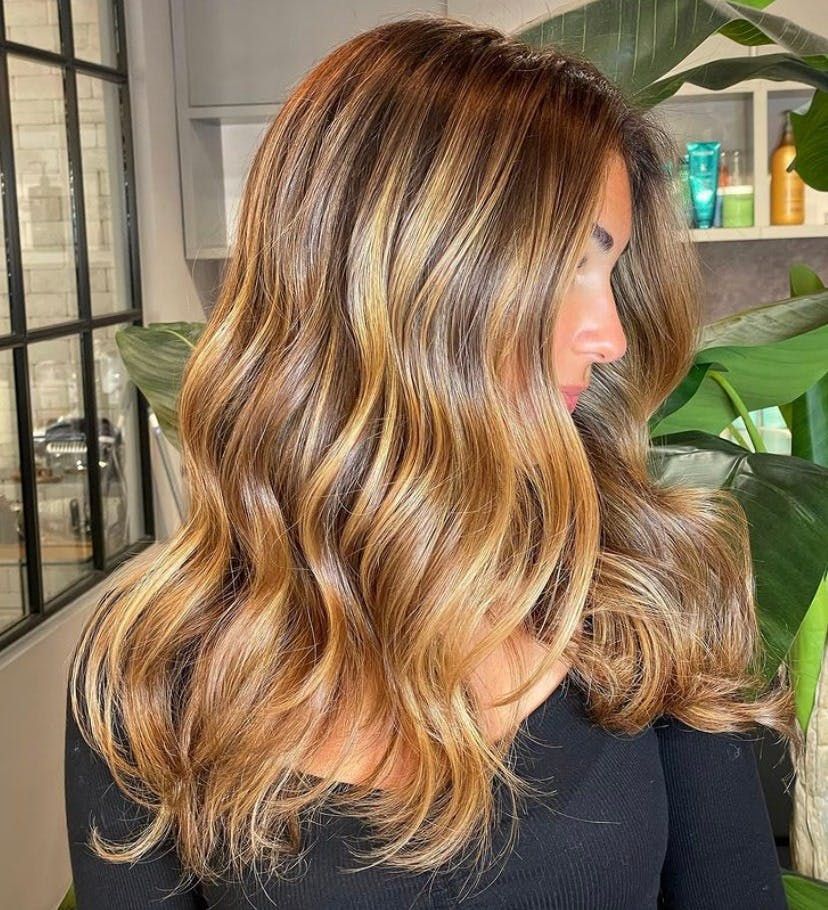Art.Z Hair I - Image 3