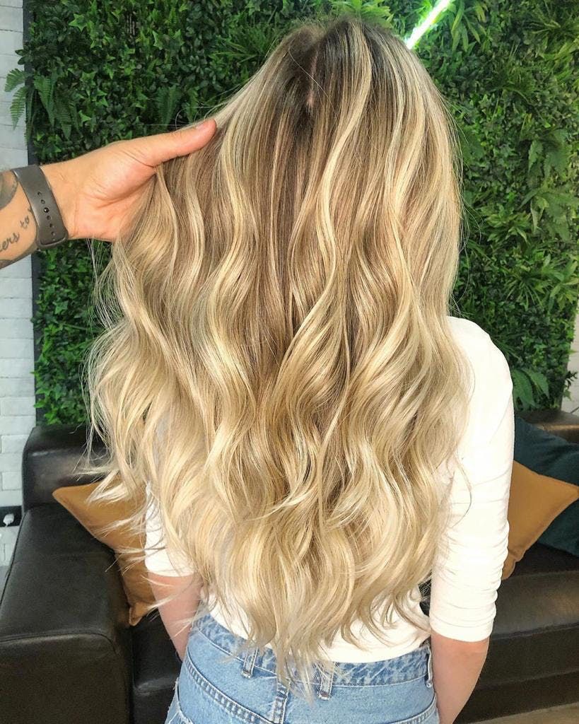 Art.Z Hair I - Image 10