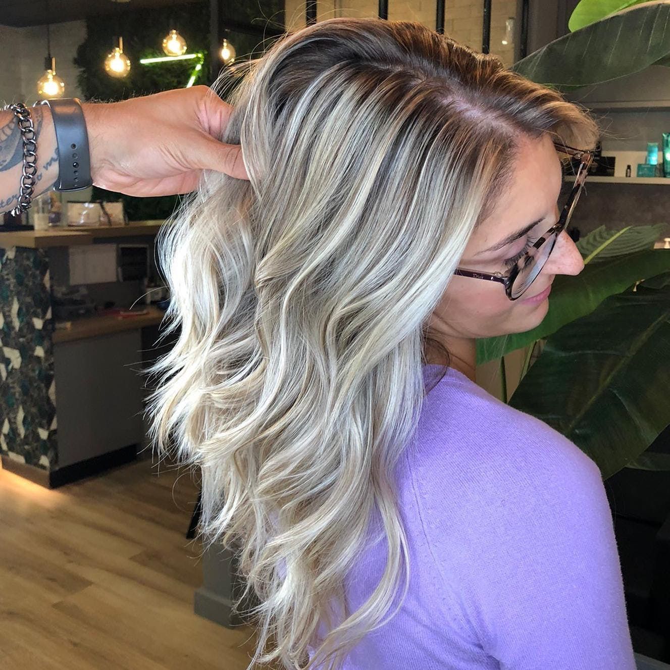 Art.Z Hair I - Image 2