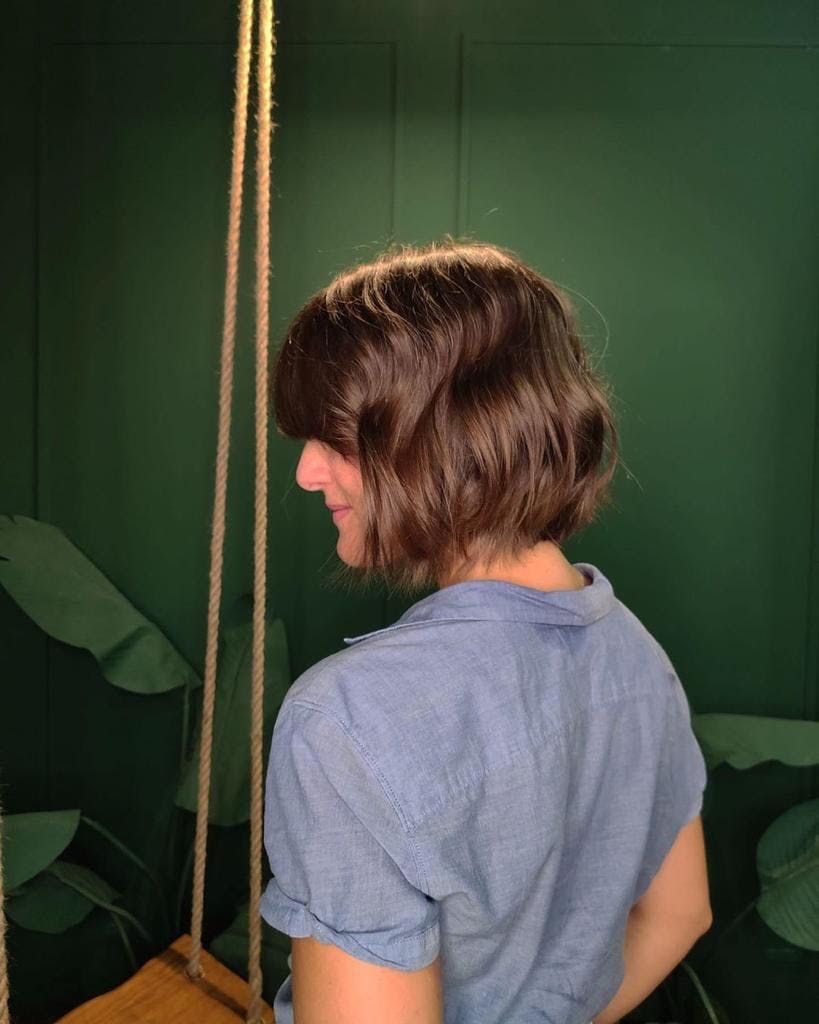 Art.Z Hair I - Image 9