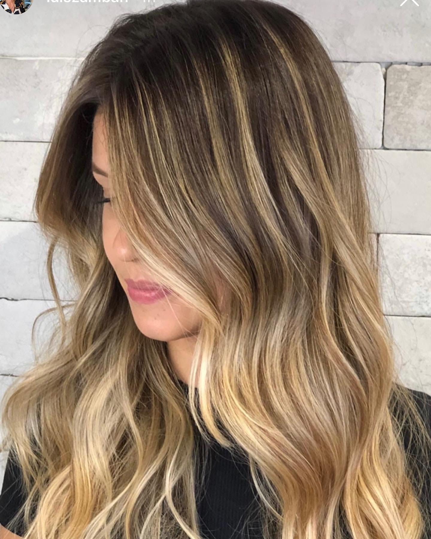Art.Z Hair I - Image 6