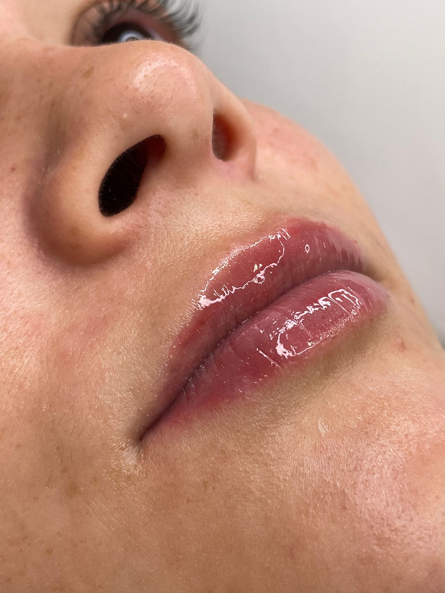 Studio Regiane Mendes - Image 6