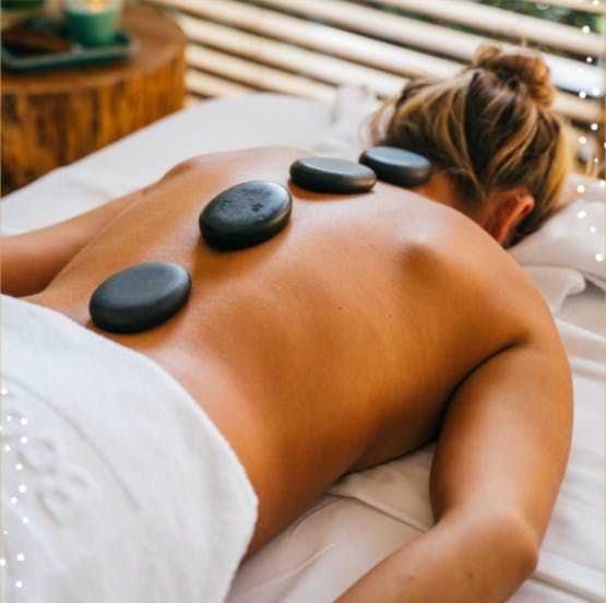 Lux Yang Therapy - Wellness Center Natur & Medical SPA - Image 8