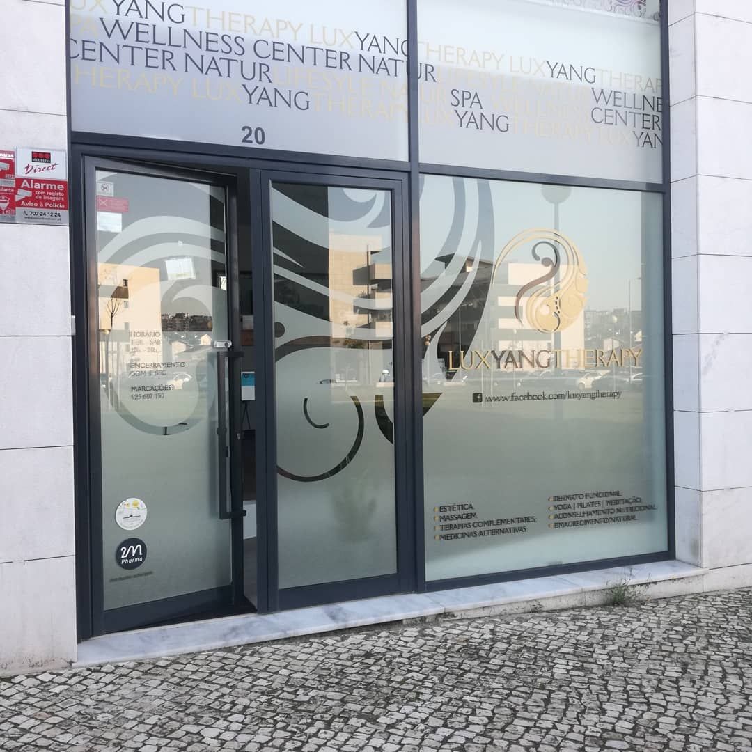 Lux Yang Therapy - Wellness Center Natur & Medical SPA - Image 2