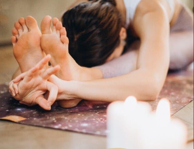 Lux Yang Therapy - Wellness Center Natur & Medical SPA - Image 7