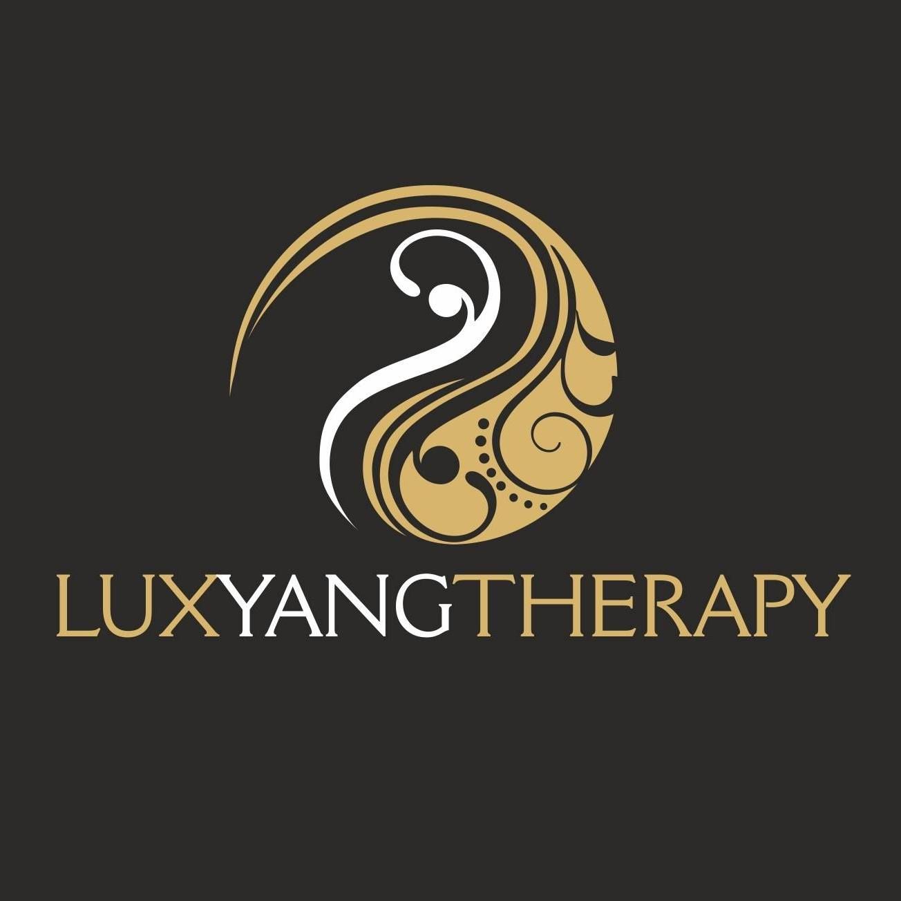 Lux Yang Therapy - Wellness Center Natur & Medical SPA - Image 1