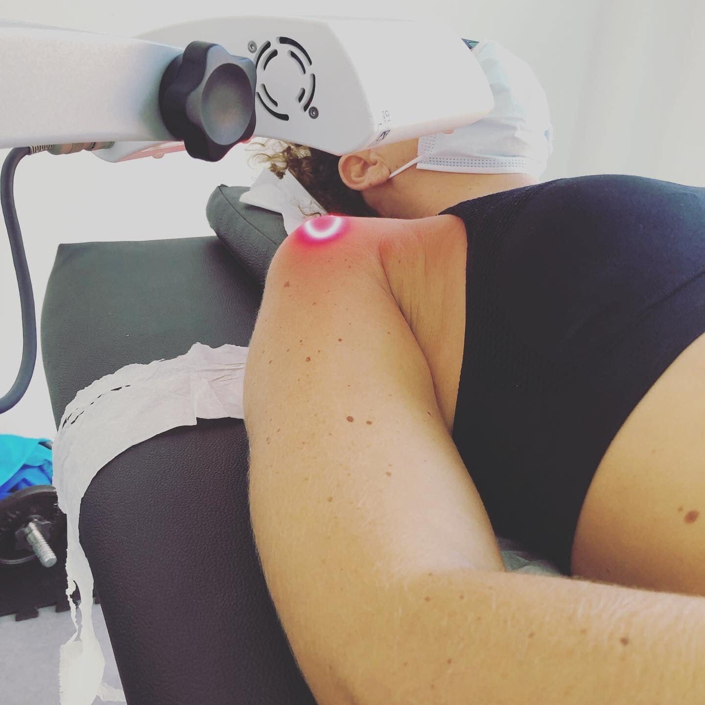 Clínica Fisioterapia Rui Gomes - Image 4