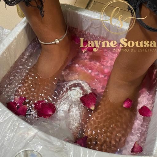 Layne Sousa Centro Estética - Image 7