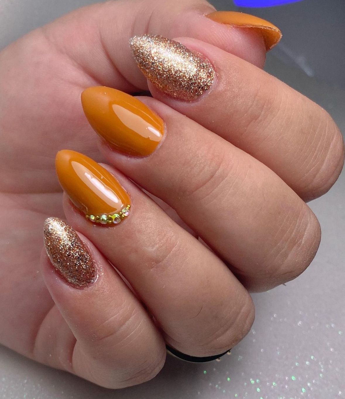 Layne Sousa Centro Estética - Image 12