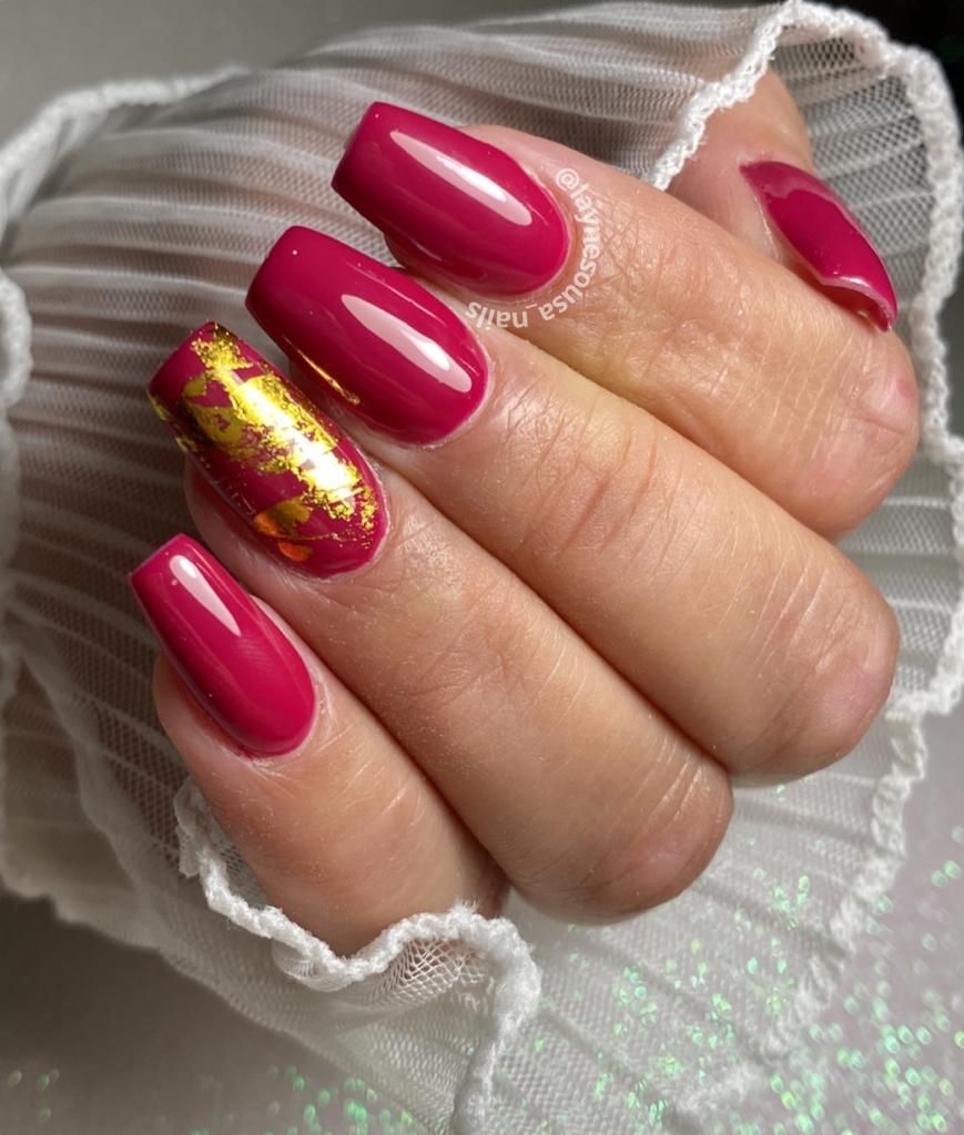 Layne Sousa Centro Estética - Image 3