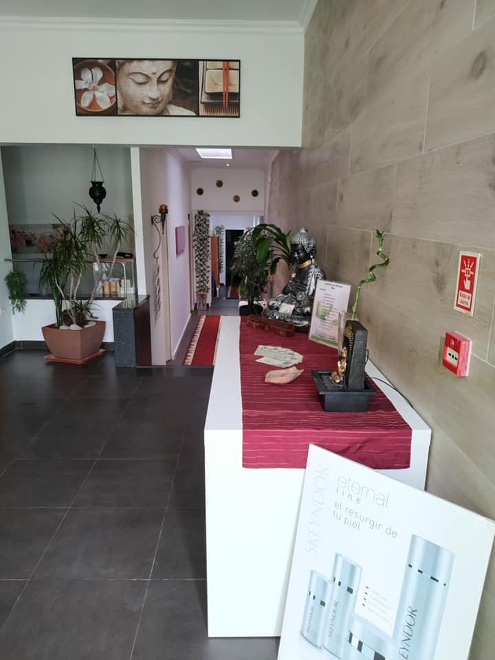 Instituto Beleza MSS - Image 6
