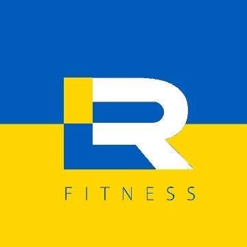LR Fitness - Image 1
